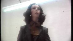 poster-1864-le-chatelain-camembert-anemone-236x132