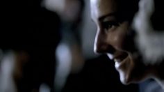 poster-18641-ford-human-car-236x132