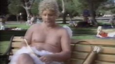 poster-18642-wall-s-cornetto-ange-cupidon-236x132