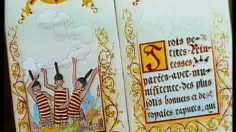 poster-18643-kodak-fun-il-etait-une-fois-236x132