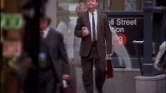 poster-18644-hbo-chaine-de-television-l-ange-gardien-236x132