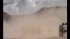 poster-18645-mercedes-benz-clouds-236x132