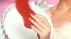 poster-18647-spontex-enduro-c-est-pour-l-eternite-236x132