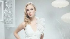 poster-18648-cashmere-papier-toilette-undress-236x132