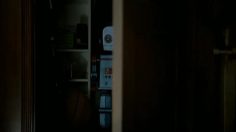 poster-18649-persil-roboboy-236x132