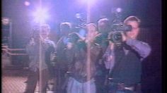 poster-18652-der-spiegel-politiciens-236x132