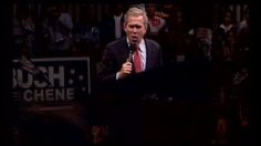 poster-18653-comedy-central-harlan-mccraney-presidential-speechalist-236x132