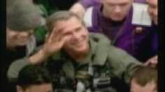 poster-18654-dormimundo-matelas-bush-won-236x132