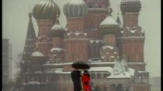 poster-18655-pizza-hut-gorbatchev-236x132