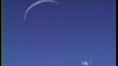 poster-18656-air-france-le-coeur-236x132