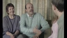 poster-18658-dentyne-fire-parents-236x132