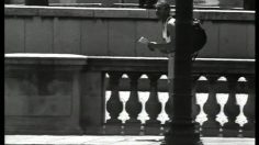 poster-1866-odeon-theatre-de-l-europe-les-prejuges-236x132