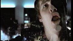 poster-18660-nuts-great-advertising-236x132