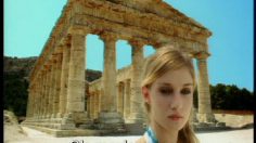 poster-18661-sicile-tourisme-temple-236x132