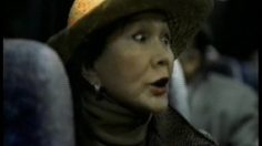 poster-18662-energizer-max-northern-lights-236x132