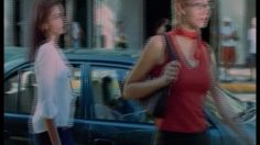 poster-18663-toyota-echo-persecution-236x132