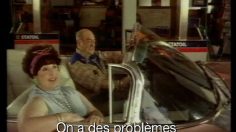 poster-18664-statoil-kiss-my-ass-officer-236x132