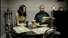 poster-18665-adressandring-brothel-236x132