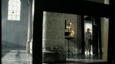 poster-18666-bruxelloise-des-eaux-le-benitier-236x132