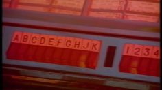 poster-18669-lotto-la-religieuse-236x132