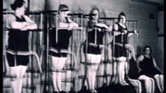 poster-1867-foodland-les-gros-236x132