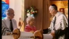 poster-18670-mtv-bat-mitzvah-236x132