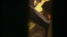 poster-18672-rubber-cement-colle-les-nonnes-236x132