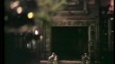 poster-18673-soleil-factory-magasins-pere-noel-chez-les-rabbins-236x132