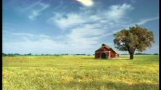 poster-18675-tabasco-meteorites-236x132