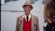 poster-18676-virgin-mobile-happy-chrismahanukwanzakah-236x132