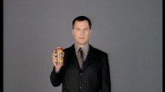 poster-18677-john-smith-s-bitter-pub-drole-qu-emission-236x132