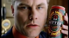 poster-18678-john-smith-s-bitter-sourire-236x132