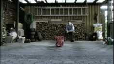 poster-18679-peugeot-the-cube-236x132