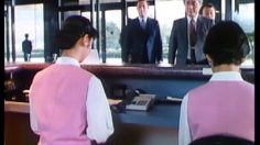 poster-1868-chupi-le-standard-236x132