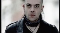 poster-18680-rover-serie-200-le-punk-236x132