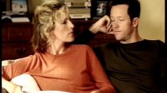 poster-18681-renault-scenic-drivies-236x132