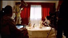 poster-18683-aides-port-preservatif-porno-236x132