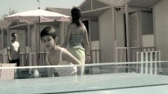 poster-18684-molfina-tampons-changing-room-236x132