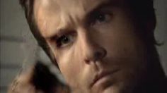 poster-18687-pony-beckham-236x132