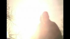 poster-18688-pot-noodle-tipping-pot-236x132