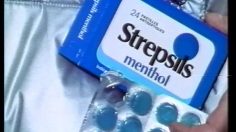 poster-1869-strepsils-pastilles-pour-la-gorge-femme-236x132