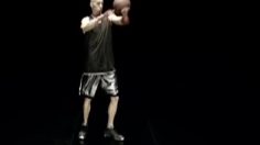 poster-18690-pony-freestyle-236x132