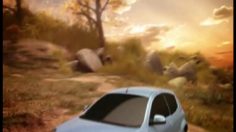 poster-18692-ford-ka-pato-236x132