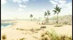 poster-18693-ford-ka-trenzas-236x132