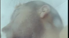 poster-18694-anti-sida-port-du-preservatif-vih-toujours-la-236x132