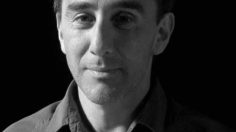 poster-18695-aides-anti-exclusion-seropositifs-celebrites-236x132