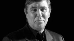 poster-18696-aides-anti-exclusion-seropositifs-presentateurs-236x132