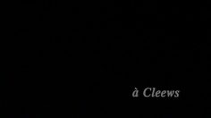 poster-18697-anti-sida-le-sexe-236x132