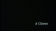 poster-18698-anti-sida-la-table-236x132