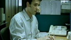 poster-18699-aides-anti-exclusion-seropositifs-engueulade-236x132